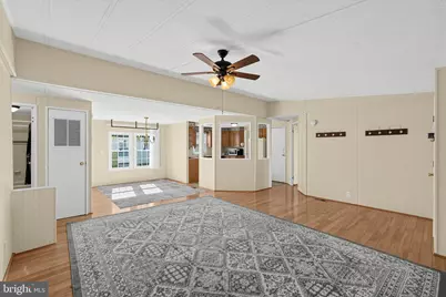 322 Running Brook Road, North Wales, PA 19454 - Photo 5