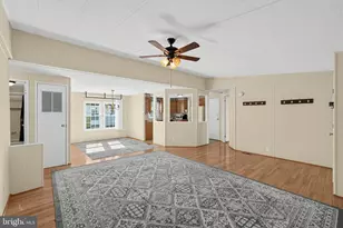 322 Running Brook Rd, North Wales, PA 19454 - Photo 5