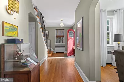 419 Lodges Lane, Elkins Park, PA 19027 - Photo 9