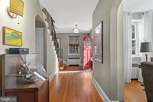 419 Lodges Ln, Elkins Park, PA 19027 - Photo 9