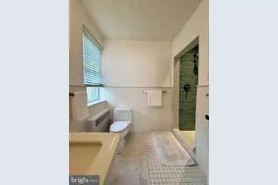 419 Lodges Lane, Elkins Park, PA 19027 - Photo 33