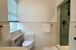 419 Lodges Ln, Elkins Park, PA 19027 - Photo 33