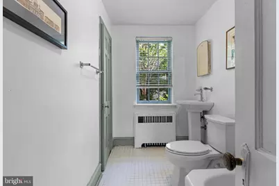 419 Lodges Lane, Elkins Park, PA 19027 - Photo 39