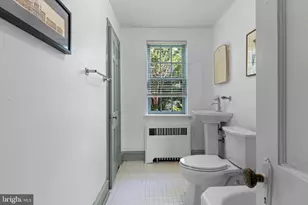 419 Lodges Ln, Elkins Park, PA 19027 - Photo 39