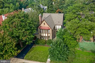419 Lodges Ln, Elkins Park, PA 19027 - Photo 55