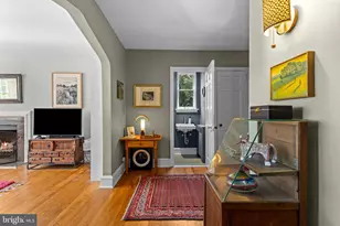 419 Lodges Ln, Elkins Park, PA 19027 - Photo 13