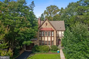 419 Lodges Ln, Elkins Park, PA 19027 - Photo 57