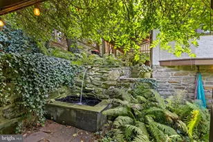 419 Lodges Ln, Elkins Park, PA 19027 - Photo 49