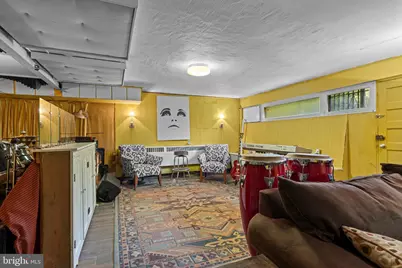419 Lodges Lane, Elkins Park, PA 19027 - Photo 41