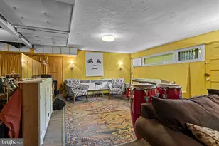 419 Lodges Ln, Elkins Park, PA 19027 - Photo 41