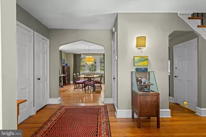 419 Lodges Lane, Elkins Park, PA 19027 - Photo 15