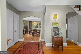 419 Lodges Ln, Elkins Park, PA 19027 - Photo 15