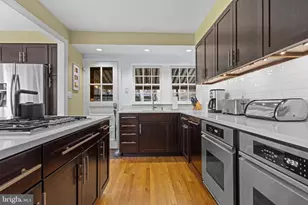 419 Lodges Ln, Elkins Park, PA 19027 - Photo 23