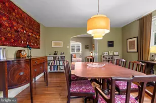 419 Lodges Ln, Elkins Park, PA 19027 - Photo 19