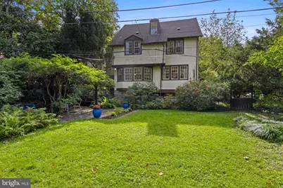419 Lodges Lane, Elkins Park, PA 19027 - Photo 53