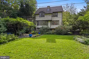 419 Lodges Ln, Elkins Park, PA 19027 - Photo 53