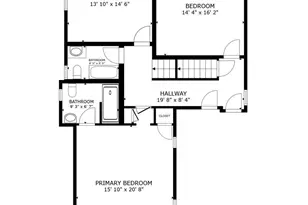 419 Lodges Ln, Elkins Park, PA 19027 - Photo 65
