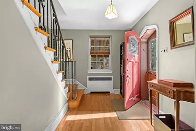 419 Lodges Lane, Elkins Park, PA 19027 - Photo 7
