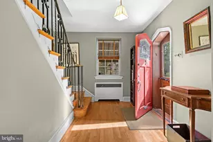 419 Lodges Ln, Elkins Park, PA 19027 - Photo 7