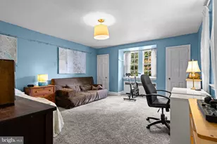 419 Lodges Ln, Elkins Park, PA 19027 - Photo 35