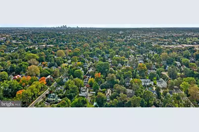 419 Lodges Lane, Elkins Park, PA 19027 - Photo 63