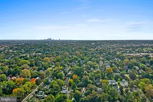 419 Lodges Ln, Elkins Park, PA 19027 - Photo 63