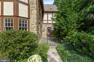 419 Lodges Ln, Elkins Park, PA 19027 - Photo 5