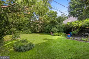 419 Lodges Ln, Elkins Park, PA 19027 - Photo 51
