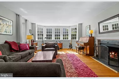 419 Lodges Lane, Elkins Park, PA 19027 - Photo 11