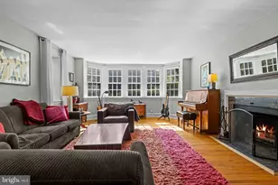 419 Lodges Ln, Elkins Park, PA 19027 - Photo 11
