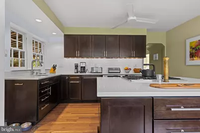419 Lodges Lane, Elkins Park, PA 19027 - Photo 25