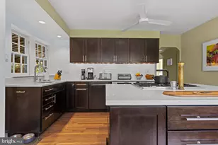 419 Lodges Ln, Elkins Park, PA 19027 - Photo 25
