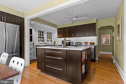 419 Lodges Lane, Elkins Park, PA 19027 - Photo 21