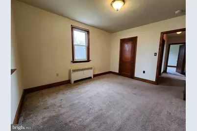 842 Bethlehem Pike #A, Colmar, PA 18915 - Photo 19