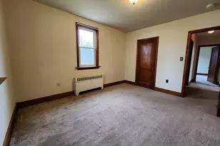 842 Bethlehem Pike, Colmar, PA 18915 - Photo 19