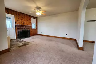842 Bethlehem Pike, Colmar, PA 18915 - Photo 25