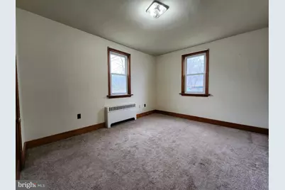 842 Bethlehem Pike #A, Colmar, PA 18915 - Photo 9