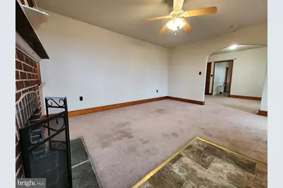 842 Bethlehem Pike #A, Colmar, PA 18915 - Photo 23