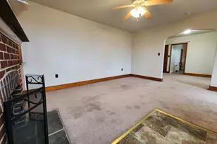 842 Bethlehem Pike, Colmar, PA 18915 - Photo 23