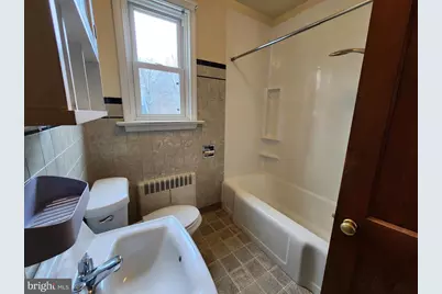 842 Bethlehem Pike #A, Colmar, PA 18915 - Photo 3