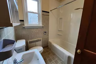 842 Bethlehem Pike, Colmar, PA 18915 - Photo 3