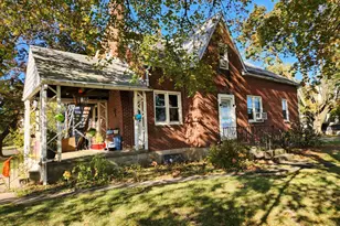842 Bethlehem Pike, Colmar, PA 18915 - Photo 1