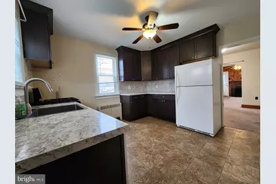 842 Bethlehem Pike #A, Colmar, PA 18915 - Photo 21