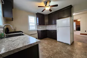 842 Bethlehem Pike, Colmar, PA 18915 - Photo 21