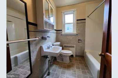 842 Bethlehem Pike #A, Colmar, PA 18915 - Photo 7