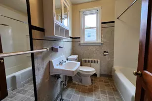 842 Bethlehem Pike, Colmar, PA 18915 - Photo 7