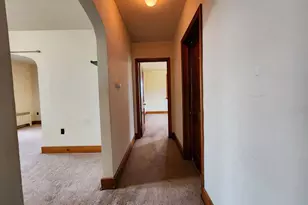 842 Bethlehem Pike, Colmar, PA 18915 - Photo 15