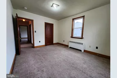 842 Bethlehem Pike #A, Colmar, PA 18915 - Photo 11
