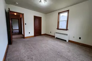 842 Bethlehem Pike, Colmar, PA 18915 - Photo 11