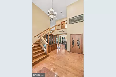 3371 Paper Mill Road, Huntingdon Valley, PA 19006 - Photo 17